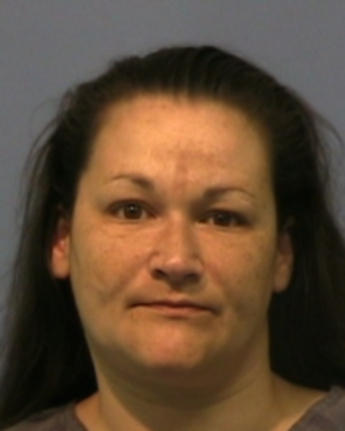 Karen Elaine Riess