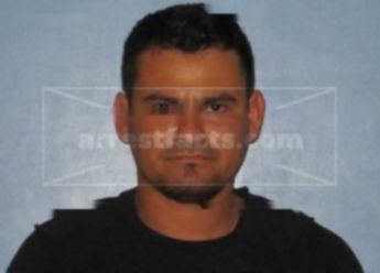 Regulo Rios-Hernandez
