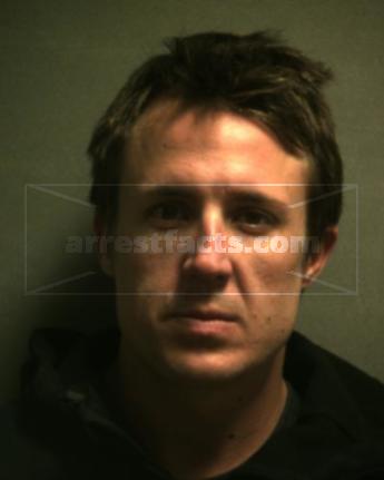 Craig Jonathan Forguson