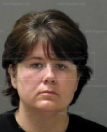 Michelle Joan Despain