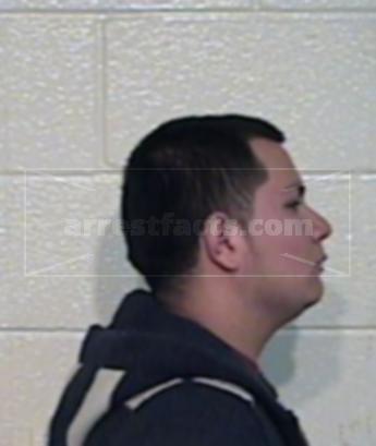 Vincent Anthony Rodriguez Romero