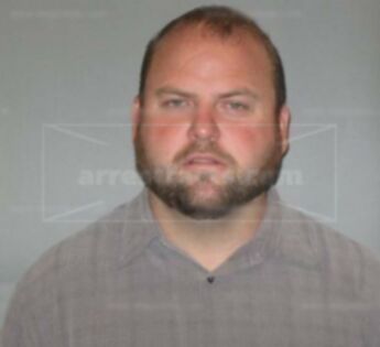 Chad James Schneider