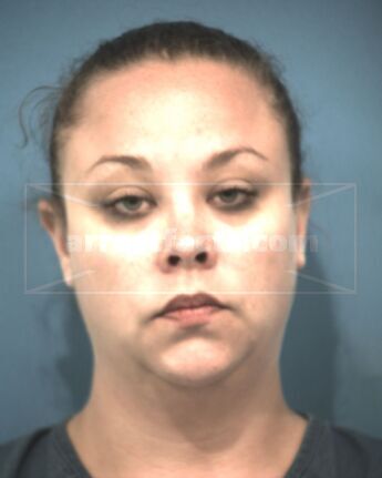 Natalie Dawn Brown