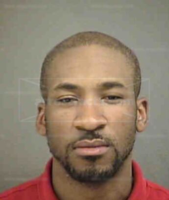 Randy Gallman