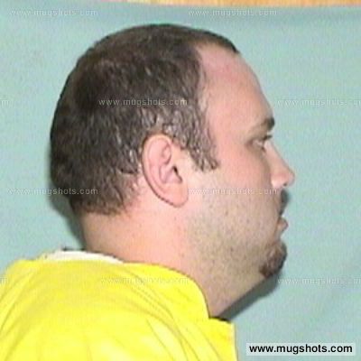 Cody Dunn