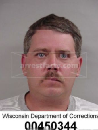 Timothy J Hicks