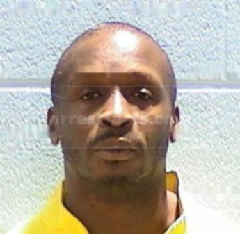 Wendell Edwards