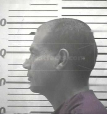 Bernie M Trujillo