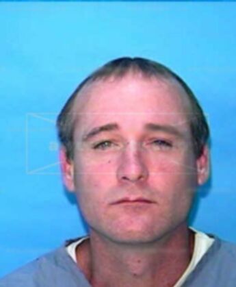 Jason D Shelton