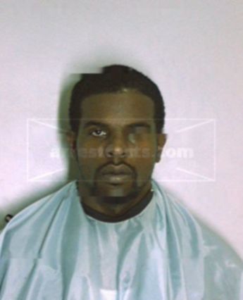 Micheal Charles Triplett