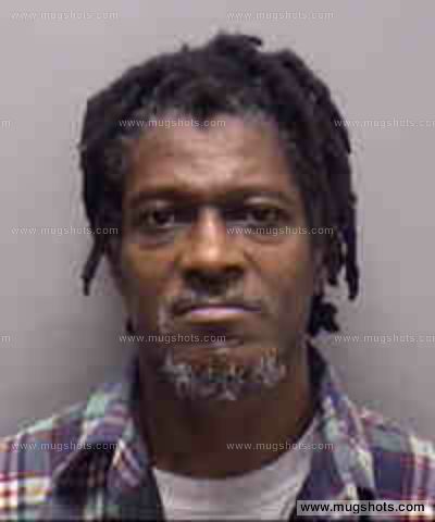 John Wesley Tillman