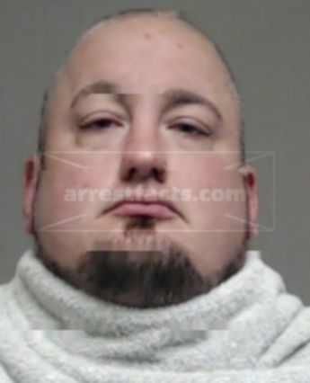 Richard Julian Whitt