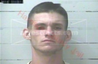 Garrett Cole Yoakum