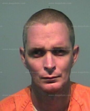 Michael Eugene Needham