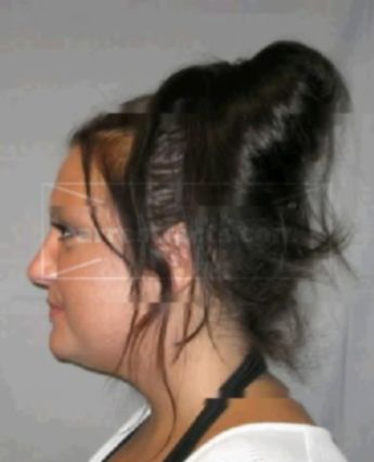 Brandy Leeann Bedingfield