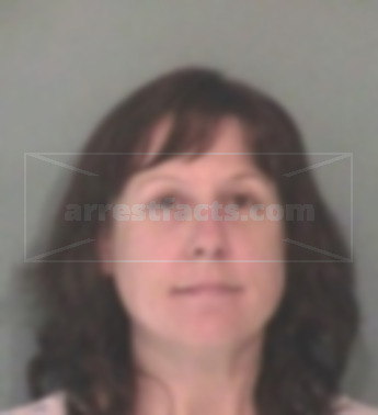 Connie Lynne Lee
