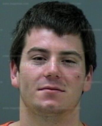 Austin Michael Eichman