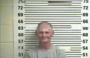 Michael W Chandler