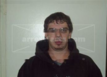 Stephen Wayne Hardee