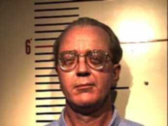 William Ray Lemay