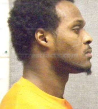 Deleon D Harland