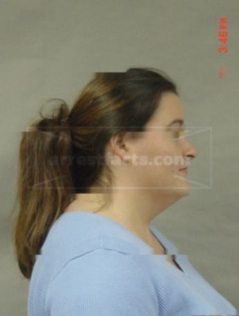 Jennifer L Winn