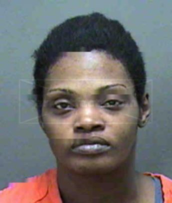 Denetia Danyelle Kinney
