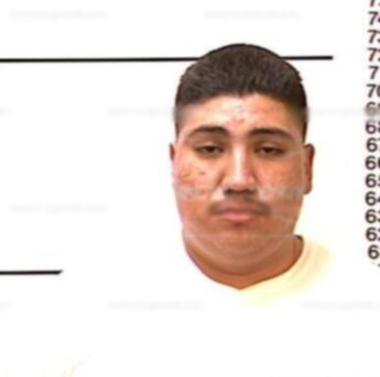 Bobby Guerrero