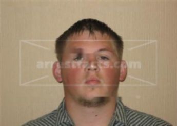 Robert Earl Smitherman Jr.