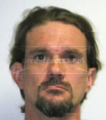 Bryan Stuart Kyle