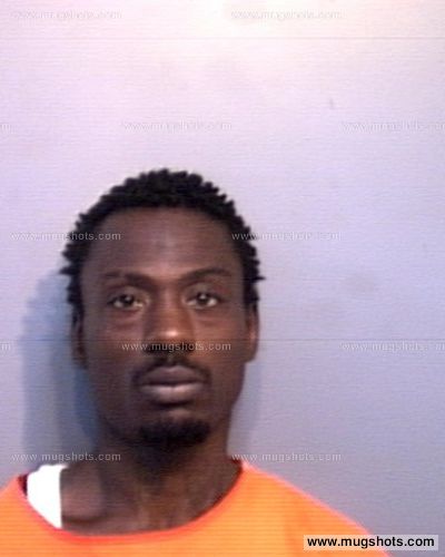 Israel Michael Ervin