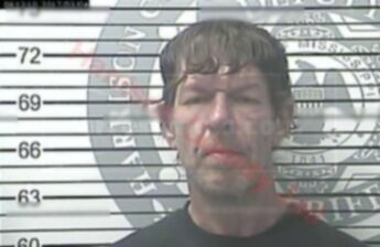 Keith Wayne Stephens