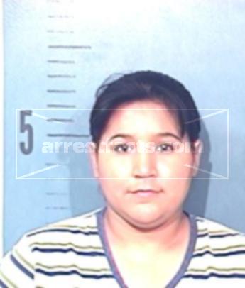 Irma Montana Castillo