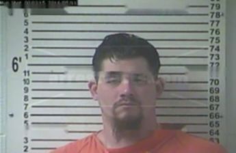 Ryan Andrew Ziemski
