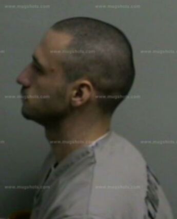 Coatney James Rucker