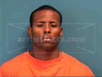 Michael Lamont Jones