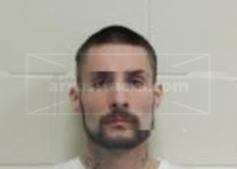 Stephen M Bivens