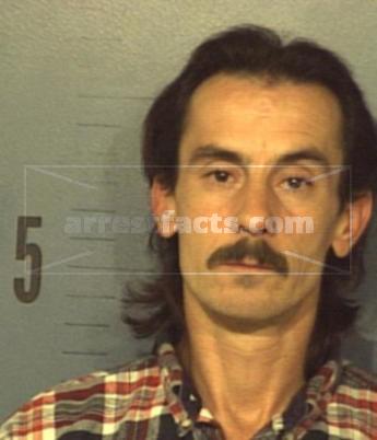 Robin Mark Lindley
