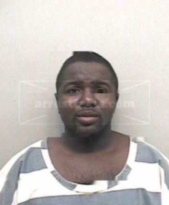 Emmanuel Chisolm