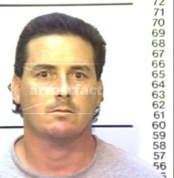 Bryan Herbert Ellerbe