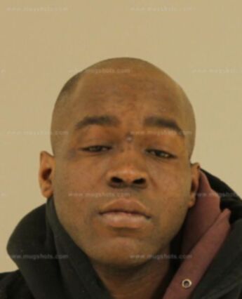 Akeem Willie-Christopher Butler