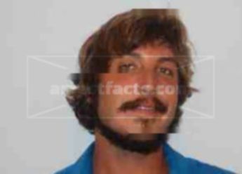 Michael Bradley Ivens