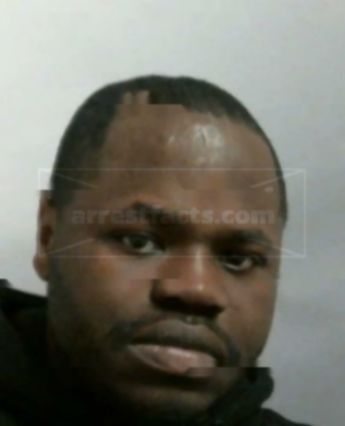 Johnathan Goodin
