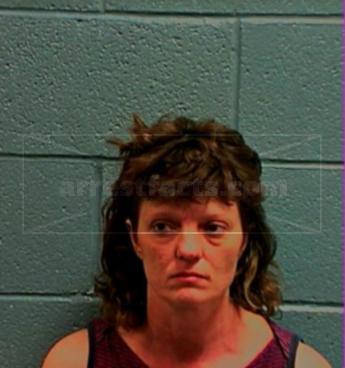 Jill Joann Oberbrockling