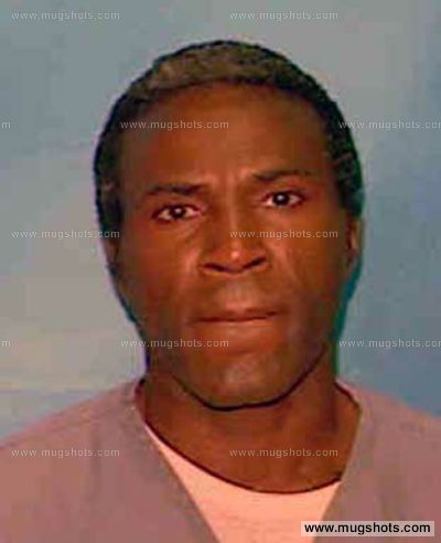 Odell Richardson