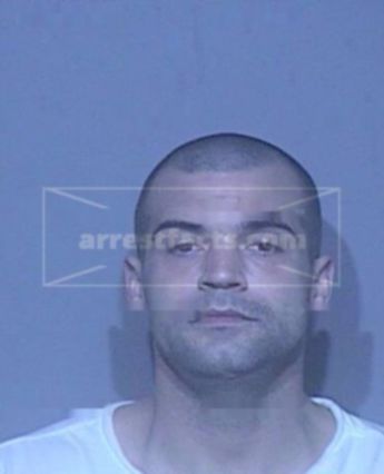 Michael Lon Mcgrath Jr