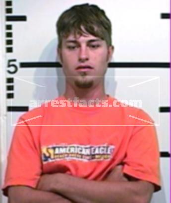 Jason Anthony Rosipal