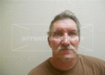 Michael Wayne Fischer