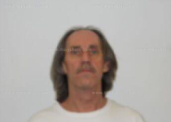 Jerry M Freeman