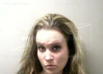 Bridgette Leigh Curry